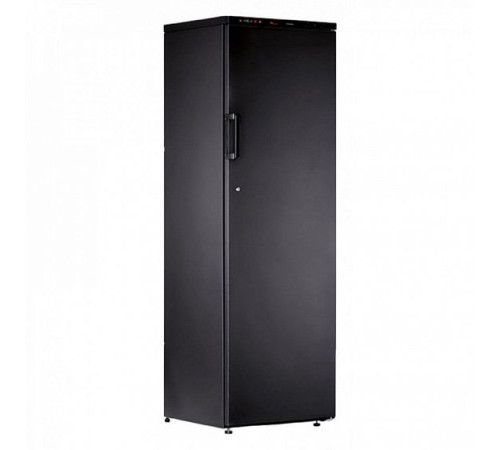 Шкаф для хранения мяса IP INDUSTRIE SAL 500 CF