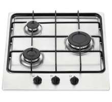 Газовая поверхность NARDI ths 30 h av x