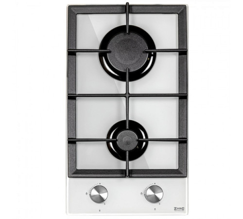 Варочная поверхность ZORG Technology BL Domino white