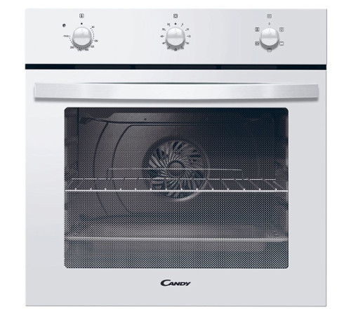 Духовой шкаф CANDY FIDC B502