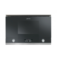 Микроволновая печь SMEG MP122N