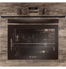 Электрический духовой шкаф GEFEST эдв да 622-02 к27