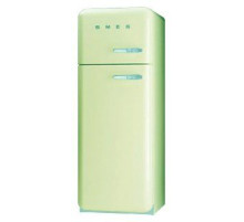 Холодильник SMEG fab30vs7