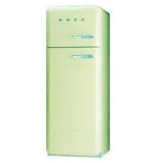 Холодильник SMEG fab30vs7