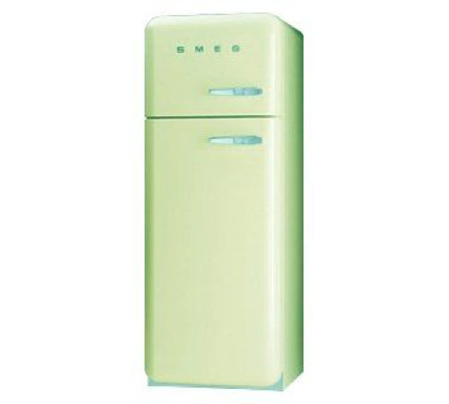 Холодильник SMEG fab30vs7
