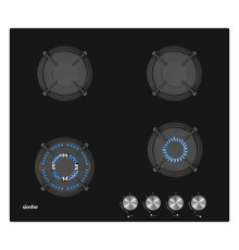 Варочная поверхность SIMFER H60N41B571