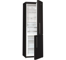 Холодильник GORENJE nrk 6192 jbk