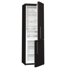 Холодильник GORENJE nrk 6192 jbk