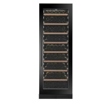 Винный шкаф MC WINE W180B