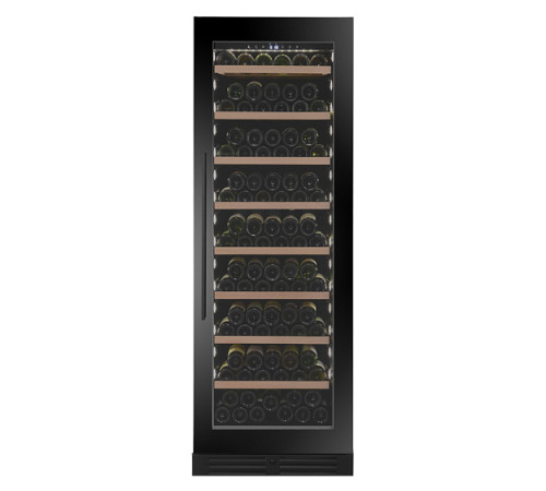 Винный шкаф MC WINE W180B