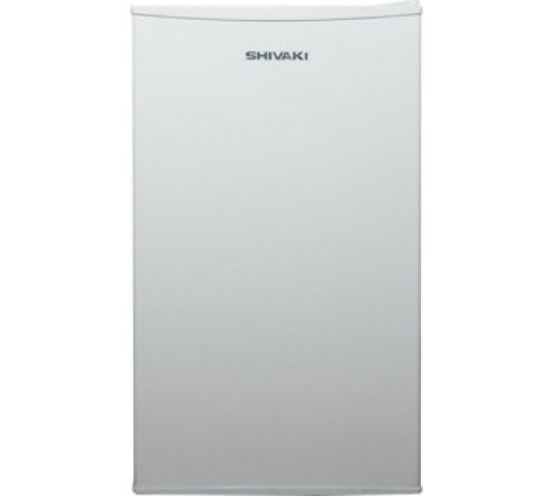 Холодильник SHIVAKI SDR-082W