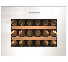 Винный холодильник LIEBHERR WKEgw 582