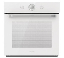 Электрический духовой шкаф Gorenje BO74SYW