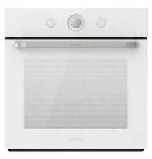 Электрический духовой шкаф Gorenje BO74SYW