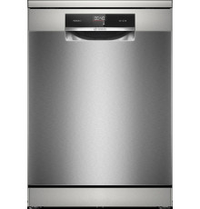 Посудомоечная машина BOSCH SMS 8YCI03E