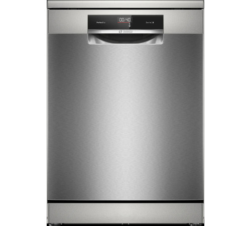 Посудомоечная машина BOSCH SMS 8YCI03E