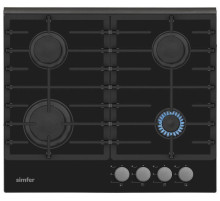 Варочная панель SIMFER H60H40B511