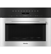 Микроволновая печь MIELE M7140TC EDST/CLST