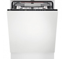 Посудомоечная машина AEG FSR 63807 P