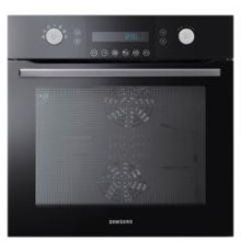 Духовой шкаф SAMSUNG bf1c6g080