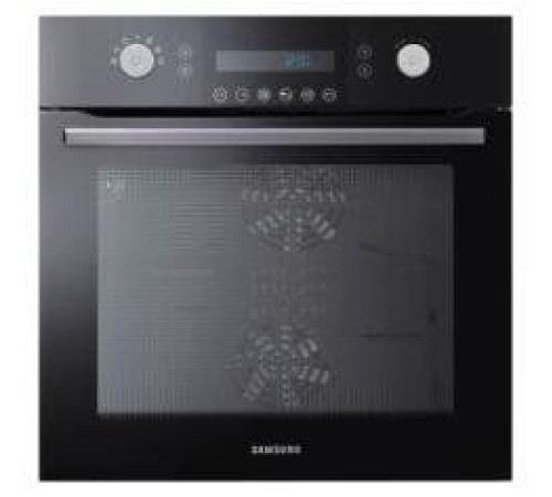 Духовой шкаф SAMSUNG bf1c6g080