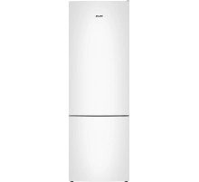 Холодильник ATLANT 4613-101