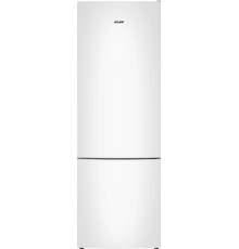 Холодильник ATLANT 4613-101