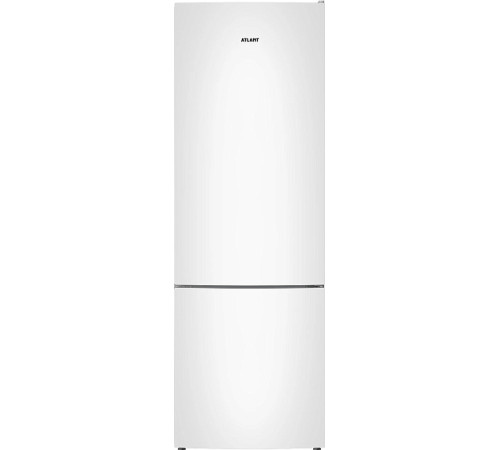 Холодильник ATLANT 4613-101