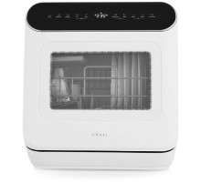 Посудомоечная машина ZUGEL ZDF461W