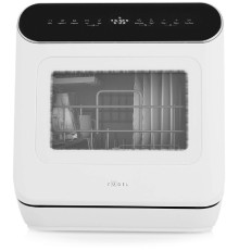 Посудомоечная машина ZUGEL ZDF461W