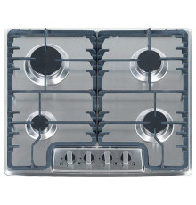 Поверхность KRONASTEEL igм 2604 seg inox