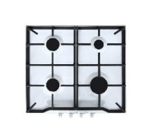 Варочная панель GEFEST ПВГ 1212