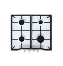 Варочная панель GEFEST ПВГ 1212