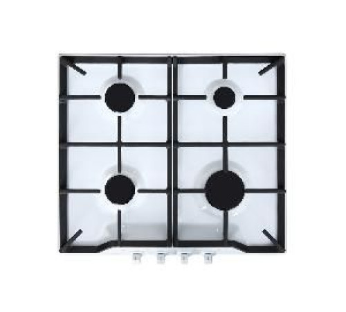 Варочная панель GEFEST ПВГ 1212