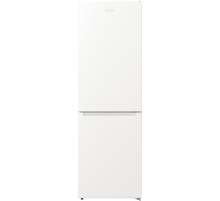 Холодильник GORENJE NRK619EEW4