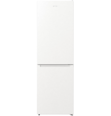 Холодильник GORENJE NRK619EEW4