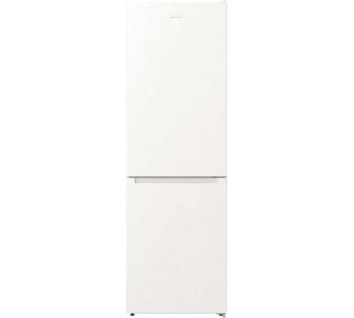 Холодильник GORENJE NRK619EEW4