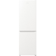 Холодильник GORENJE NRK619EEW4