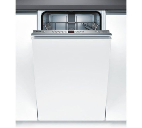 Посудомоечная машина BOSCH spv 53m00