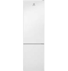 Холодильник ELECTROLUX LNT7ME34G1