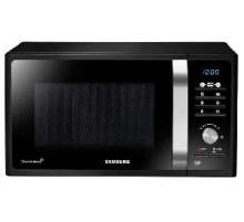 Микроволновая печь SAMSUNG MS23F301TAK