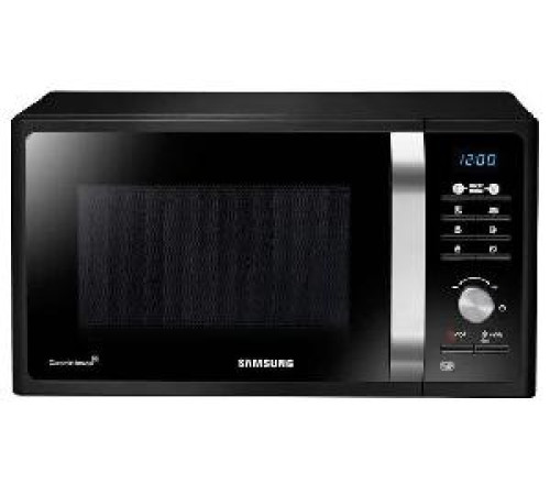 Микроволновая печь SAMSUNG MS23F301TAK