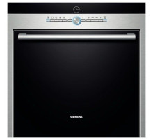 Духовой шкаф SIEMENS hb78gu570