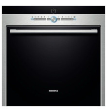 Духовой шкаф SIEMENS hb78gu570