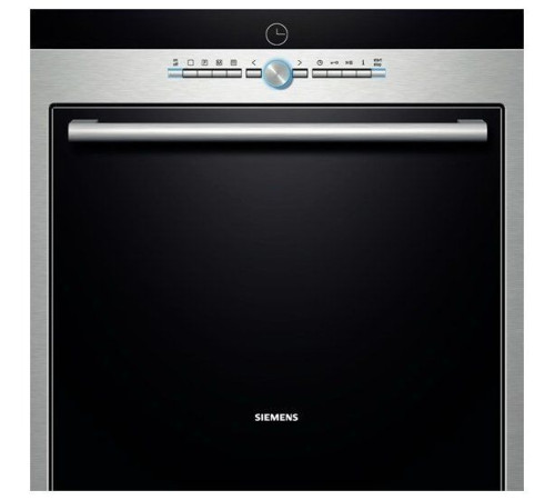 Духовой шкаф SIEMENS hb78gu570