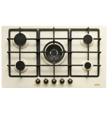 Поверхность AMIR Elit9060 RSTK