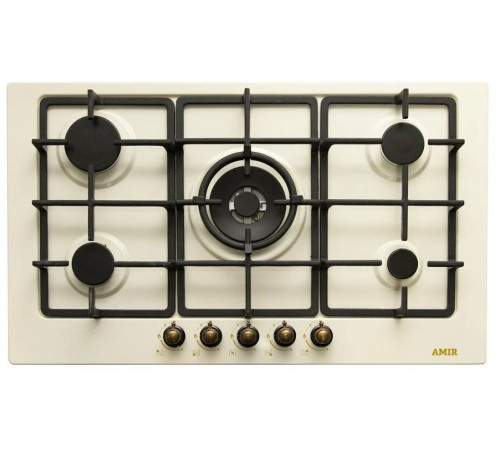 Поверхность AMIR Elit9060 RSTK