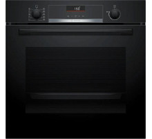 Духовой шкаф BOSCH HBG536EB3