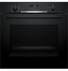Духовой шкаф BOSCH HBG536EB3