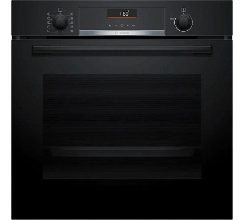 Духовой шкаф BOSCH HBG536EB3